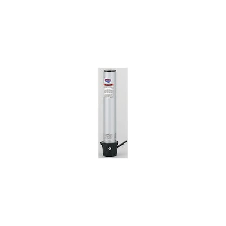 Attwood Wedge 2 Fixed Post 13 SP-28913